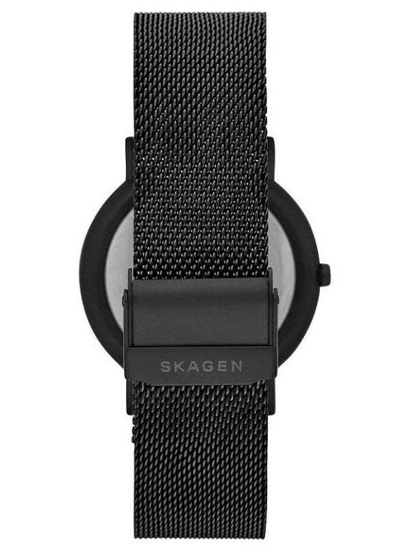 SKAGEN SKW6579 SKAGEN SKW6579