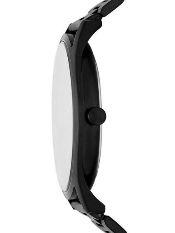 SKAGEN SKW6845 SKAGEN SKW6845