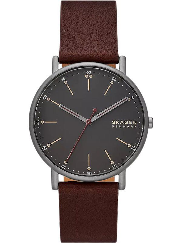 SKAGEN SKW6860