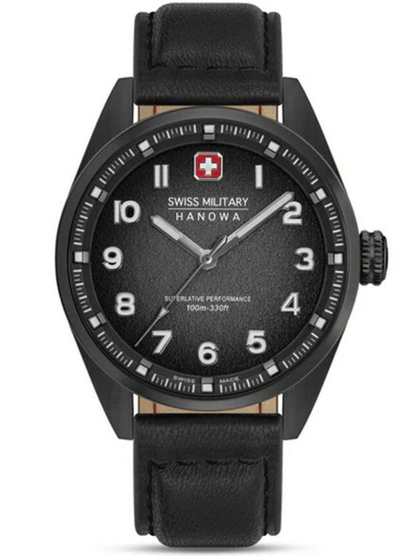 Swiss Military-Hanowa SMWGA0001530