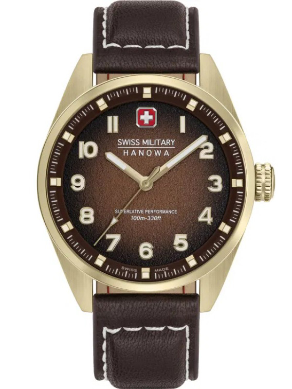 Swiss Military-Hanowa SMWGA0001551