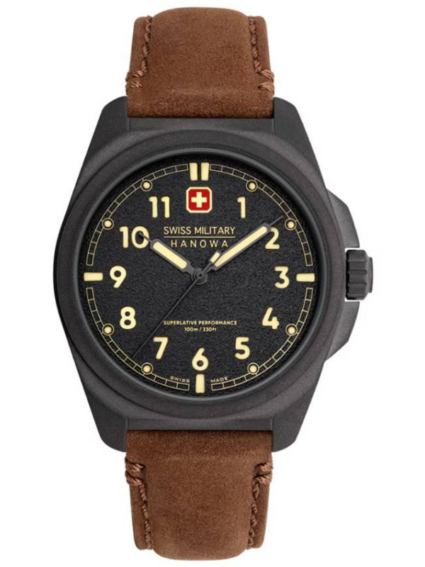 Swiss Military-Hanowa SMWGA0003940
