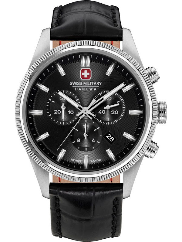 Swiss Military-Hanowa SMWGC0003101