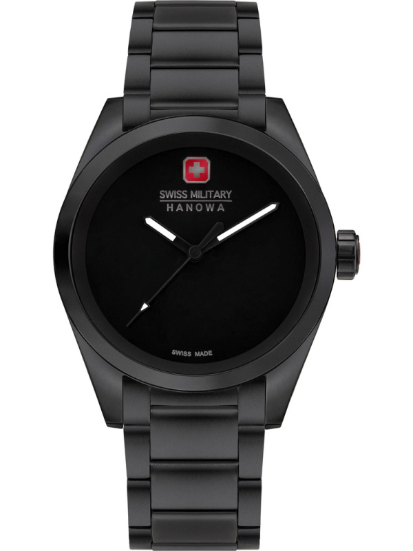 Swiss Military-Hanowa SMWGG0003530