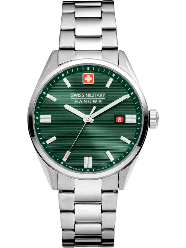 Swiss Military-Hanowa SMWGH2200105