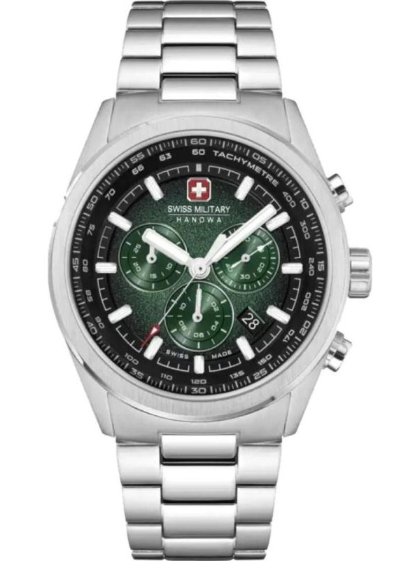 Swiss Military-Hanowa SMWGI0004206