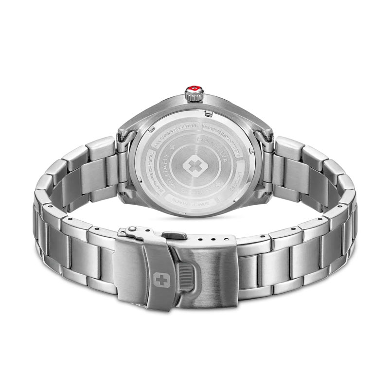 Swiss Military-Hanowa SMWLH0005001 Swiss Military-Hanowa SMWLH0005001