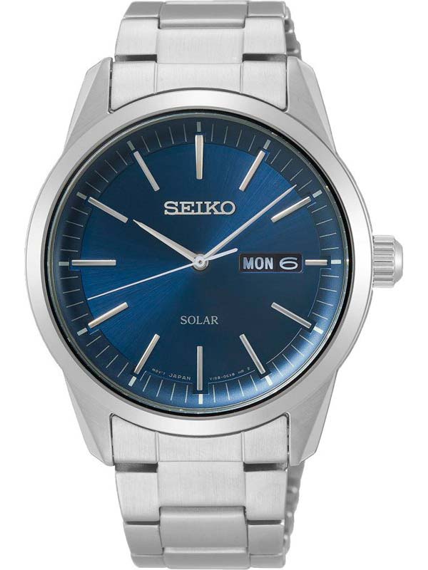 Seiko SNE525P1