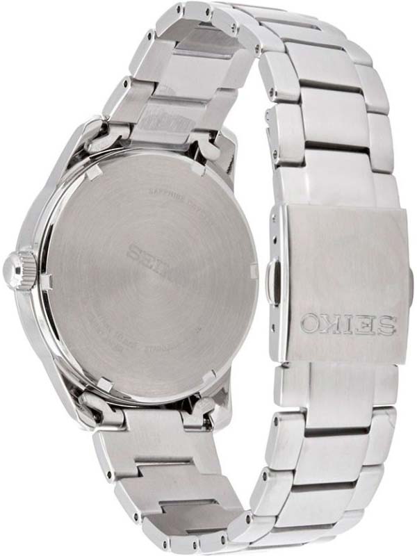 Seiko SNE525P1 Seiko SNE525P1