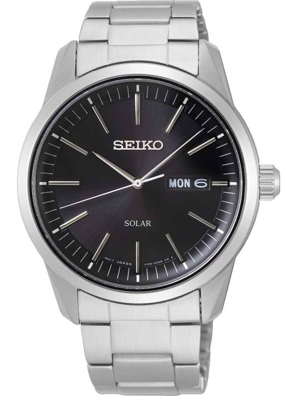 Seiko SNE527P1