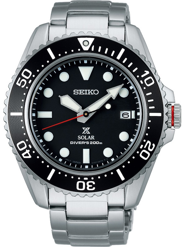 Seiko SNE589P1