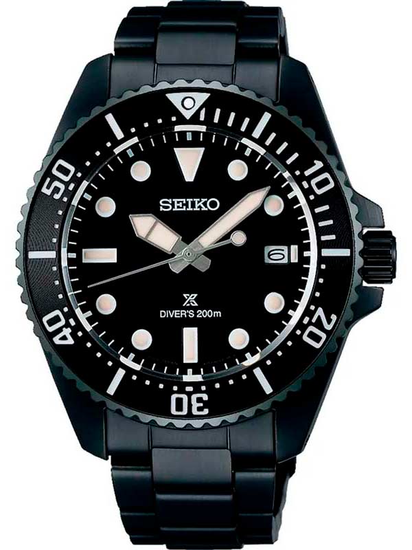 Seiko SNE599P1