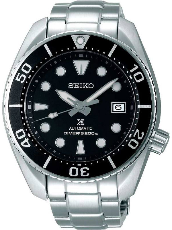 Seiko SPB101J1