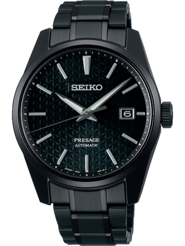 Seiko SPB229J1