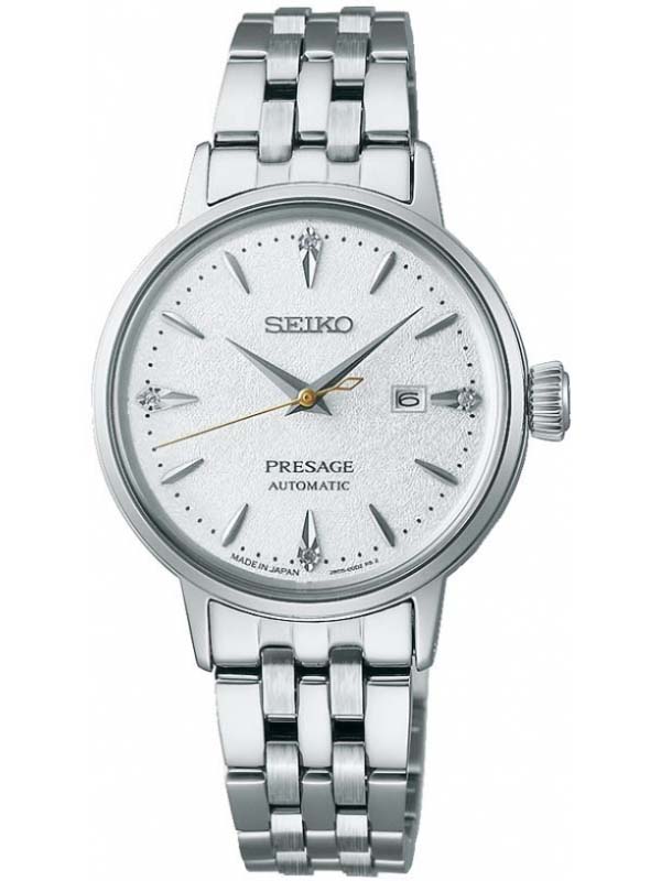 Seiko SRE017J1