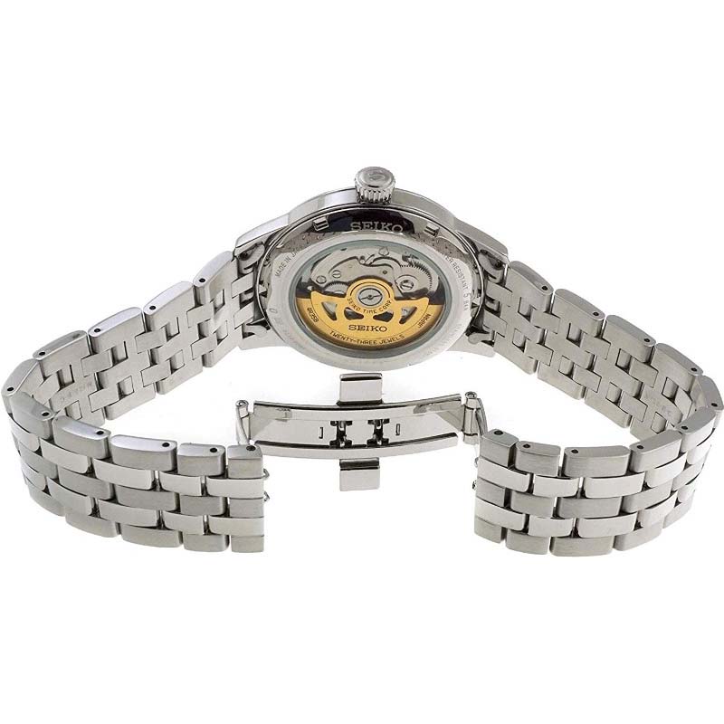 Seiko SRP839J1 Seiko SRP839J1