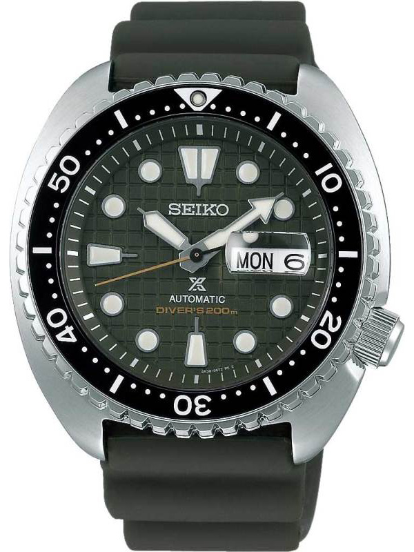 Seiko SRPE05K1