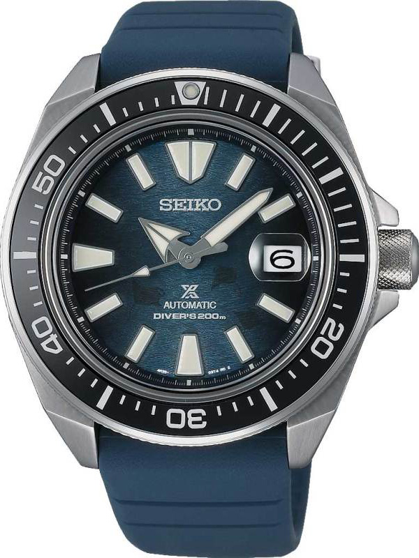 Seiko SRPF79K1