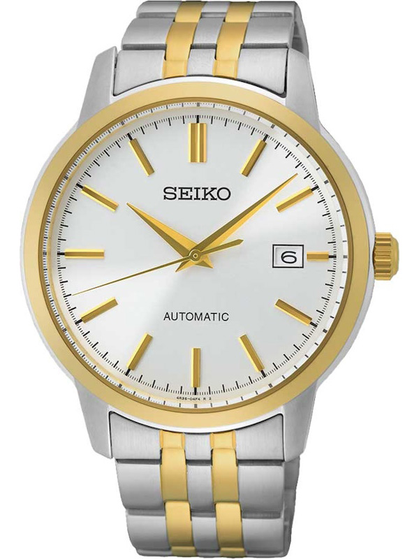 Seiko SRPH92K1