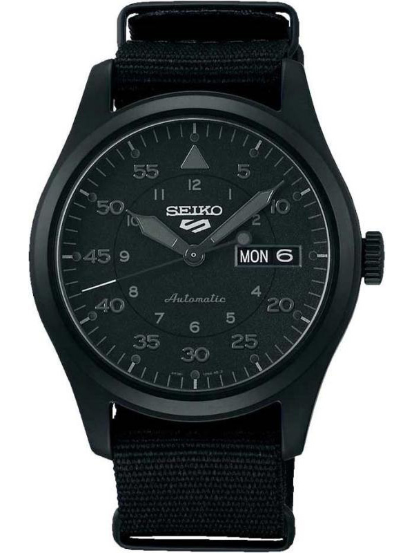 Seiko SRPJ11K1