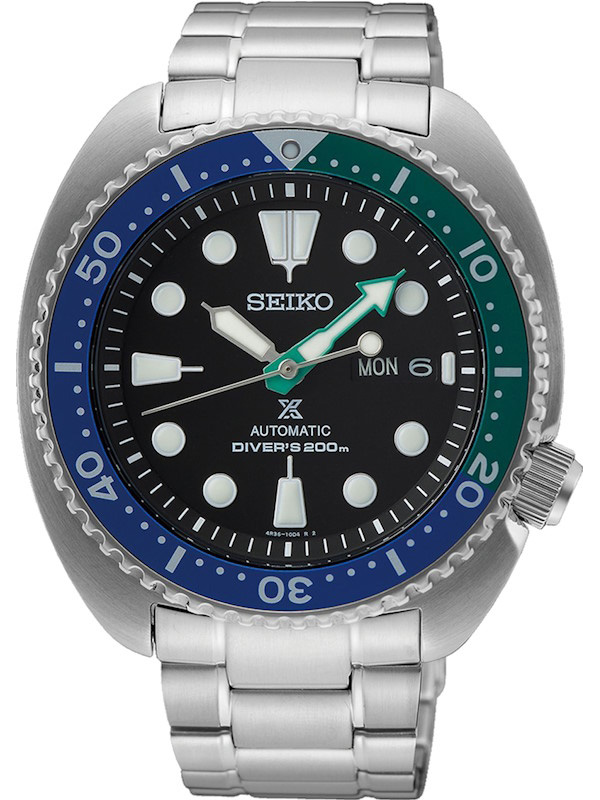 Seiko SRPJ35K1