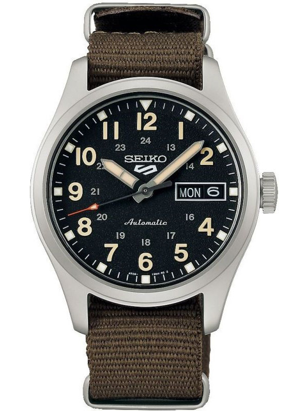 Seiko SRPJ85K1