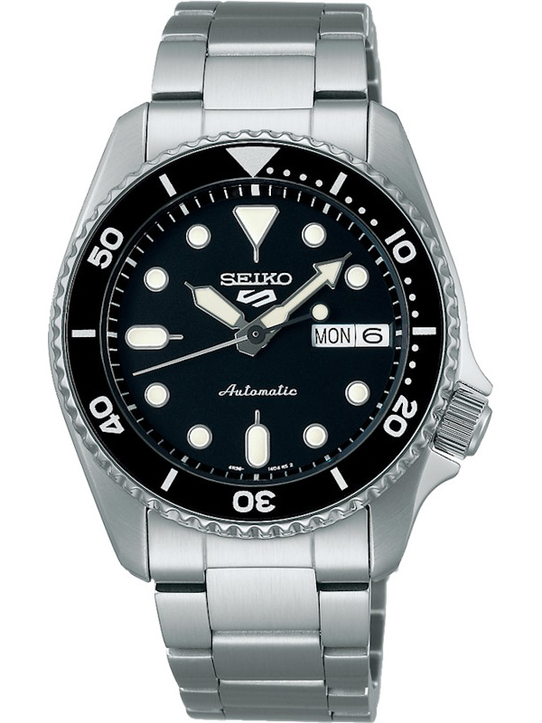 Seiko SRPK29K1