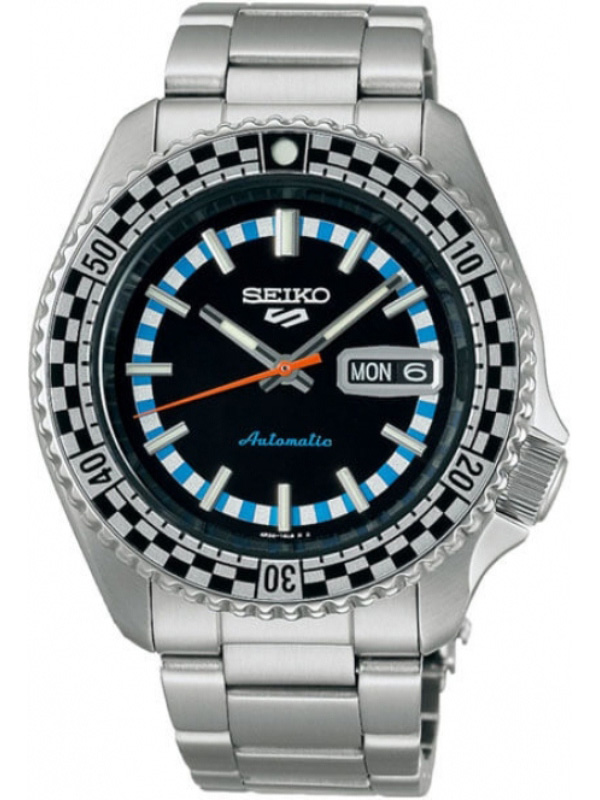 Seiko SRPK67K1