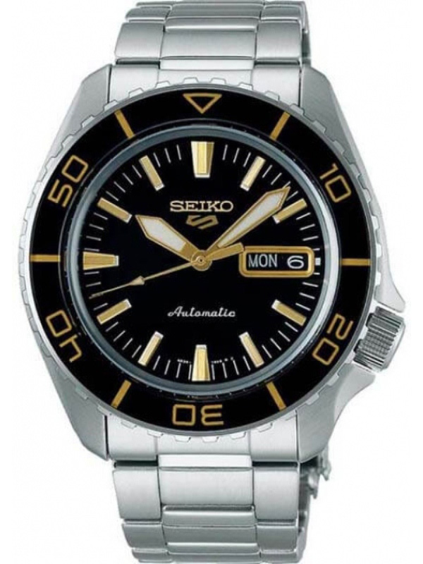 Seiko SRPK99K1