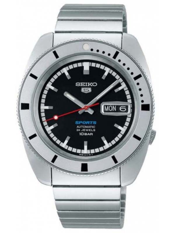 Seiko SRPL05K1