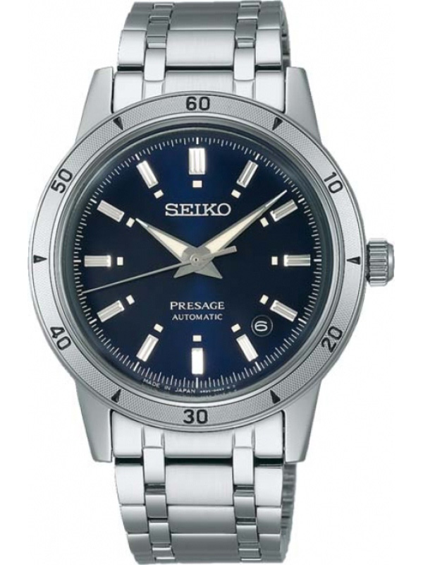 Seiko SRPL07J1