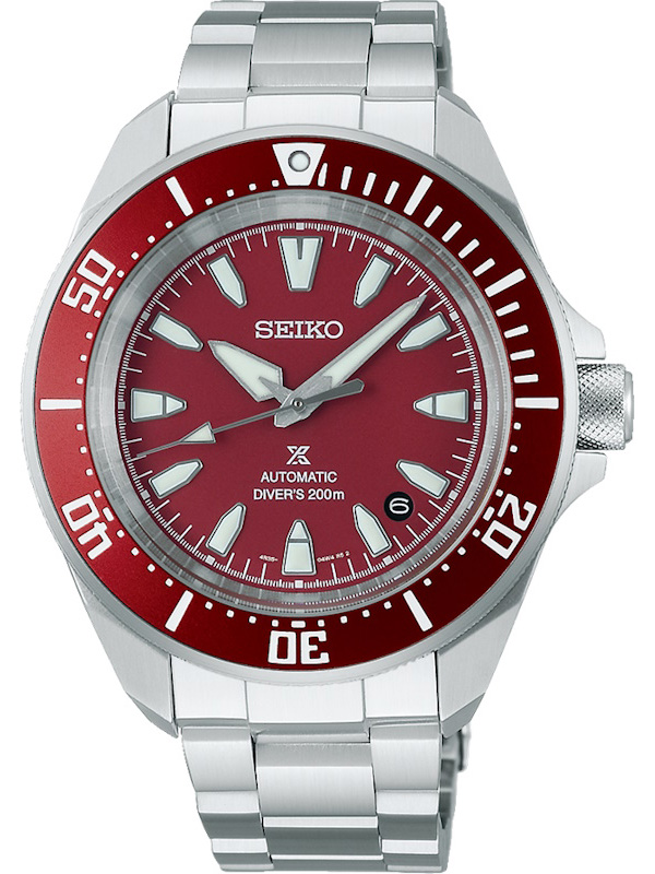 Seiko SRPL11K1