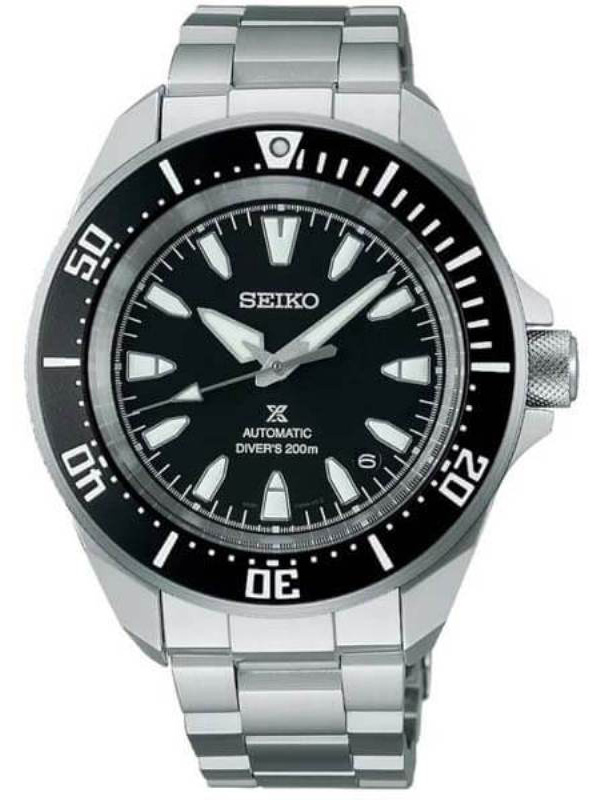 Seiko SRPL13K1