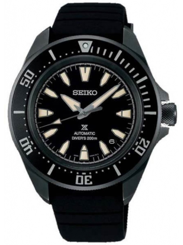 Seiko SRPL15K1