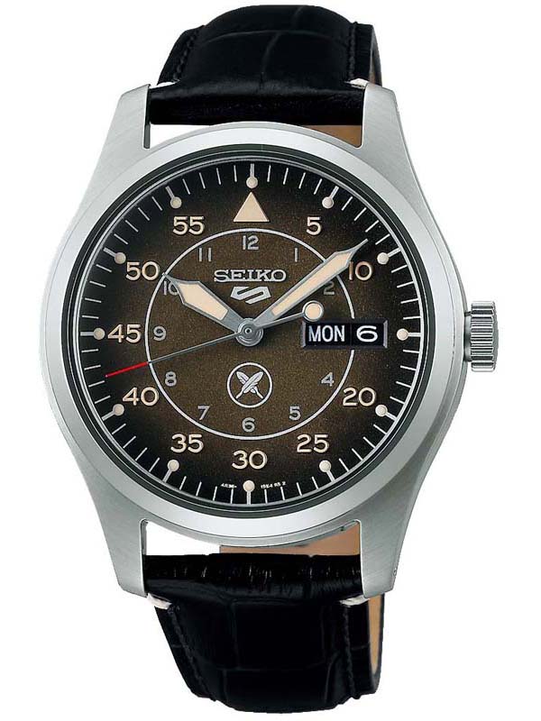 Seiko SRPL31K1