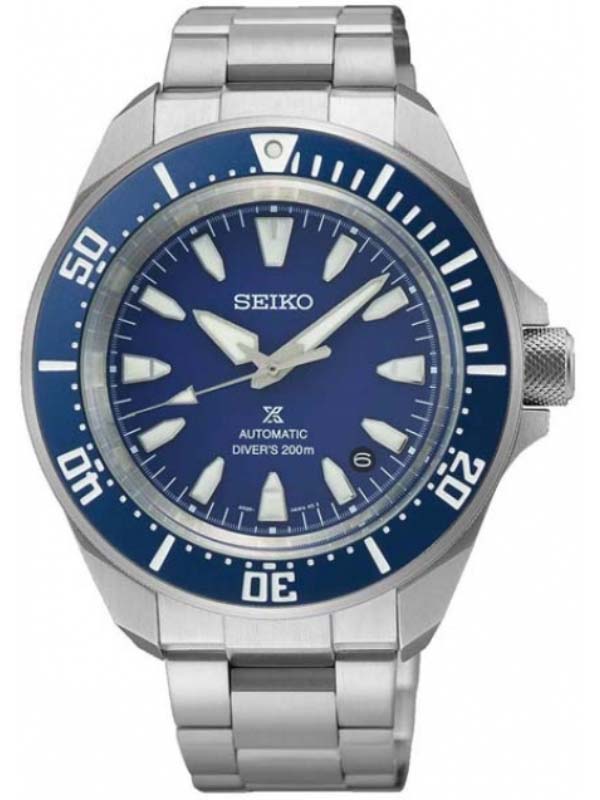 Seiko SRPL51K1