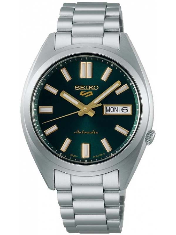 Seiko SRPL57K1