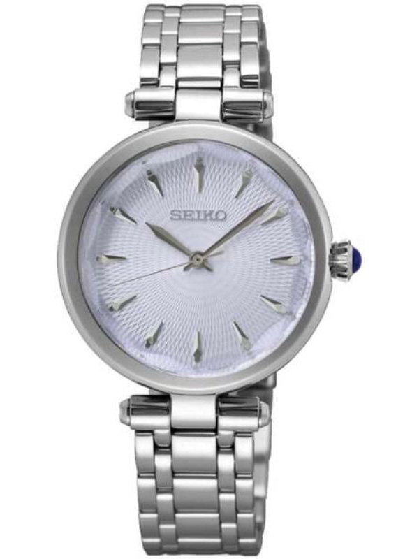 Seiko SRZ553P1