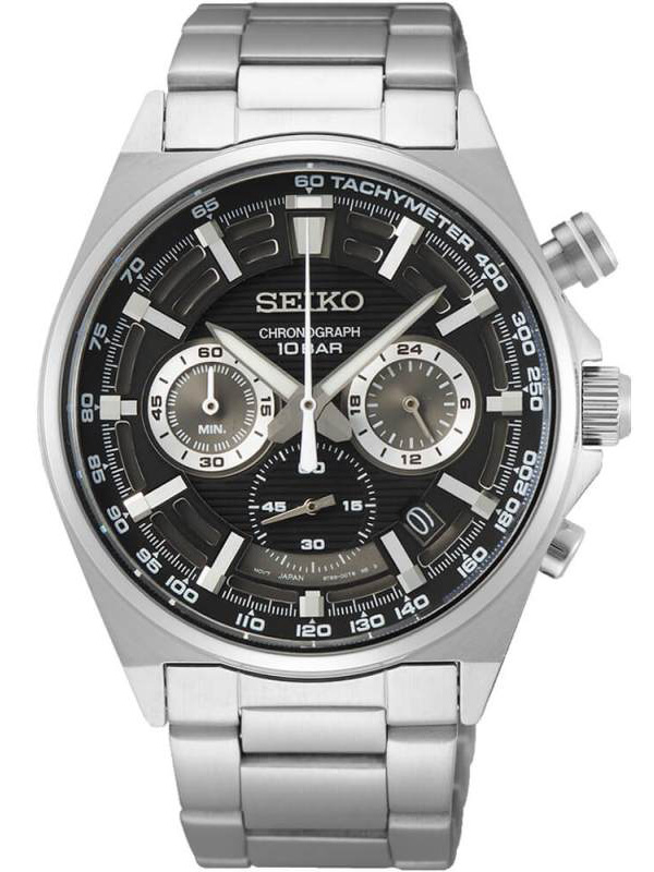 Seiko SSB397P1