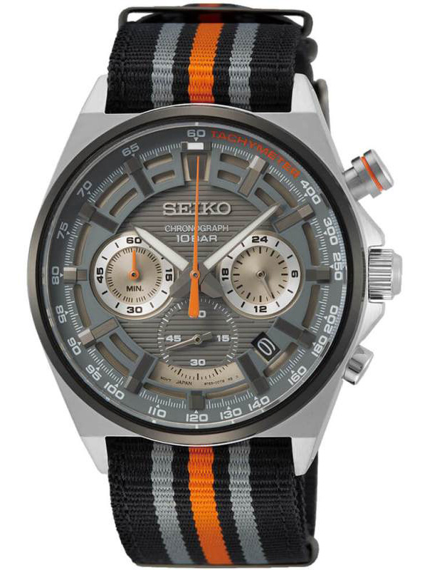 Seiko SSB403P1
