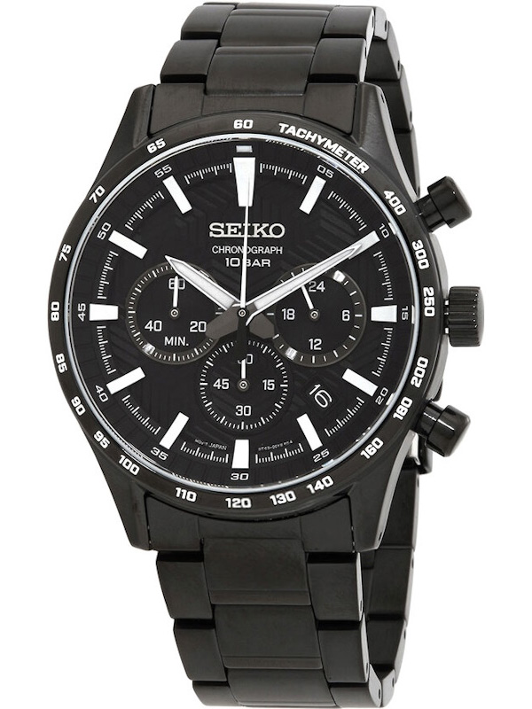 Seiko SSB415P1
