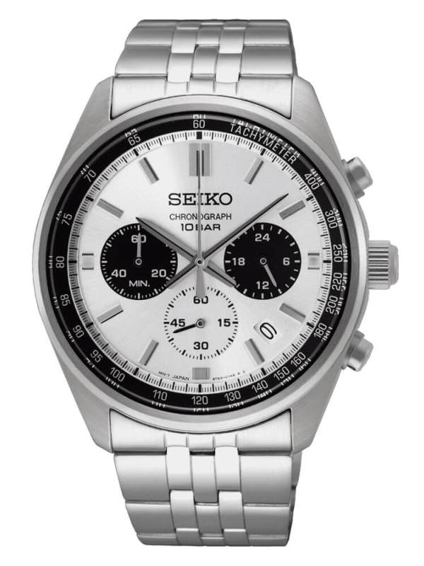 Seiko SSB425P1
