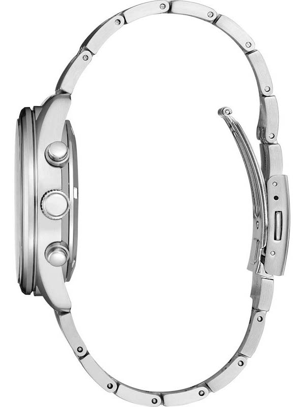 Seiko SSB427P1 Seiko SSB427P1