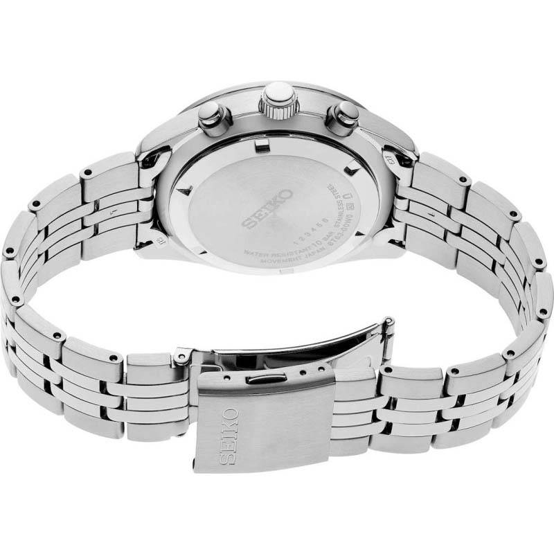 Seiko SSB427P1 Seiko SSB427P1