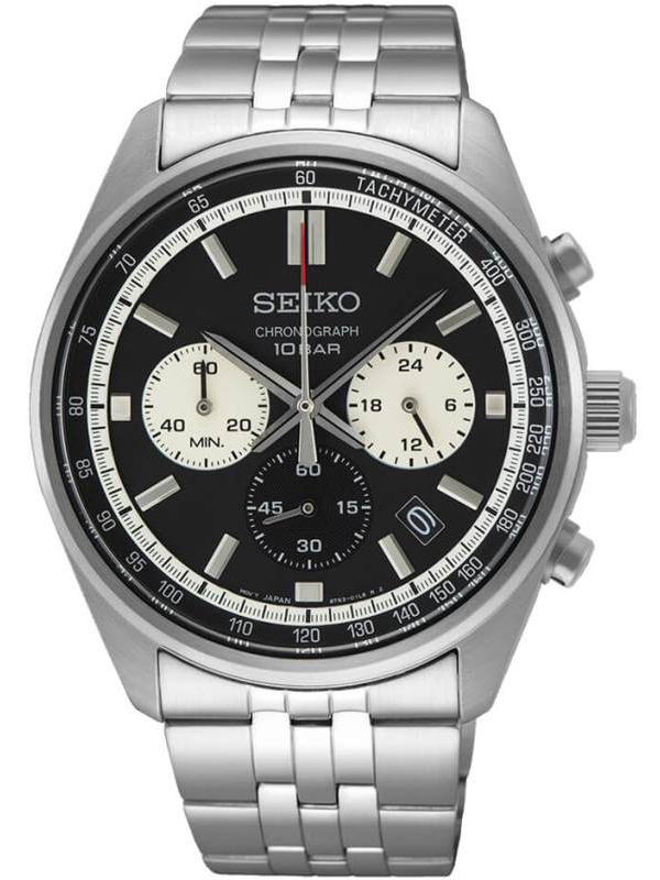 Seiko SSB429P1