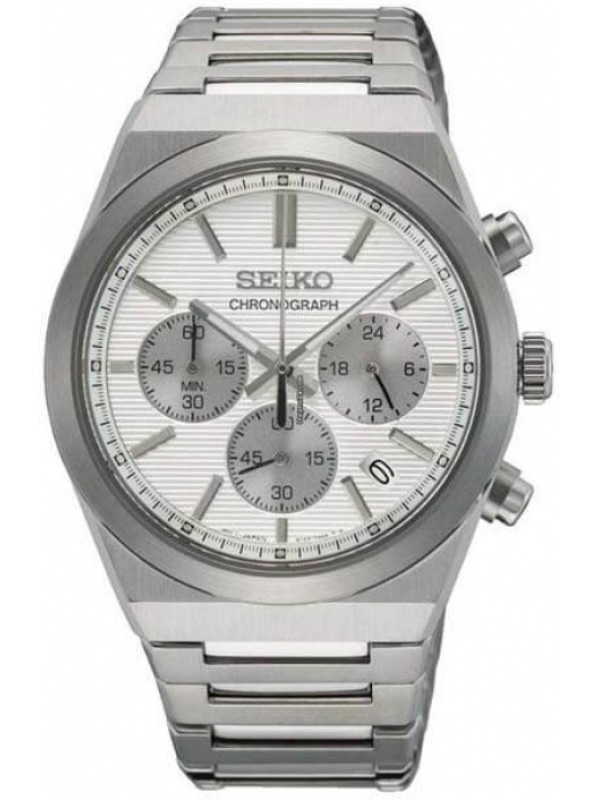 Seiko SSB451P1