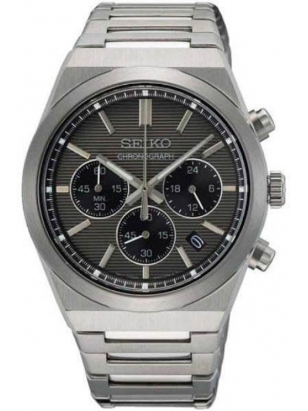 Seiko SSB455P1