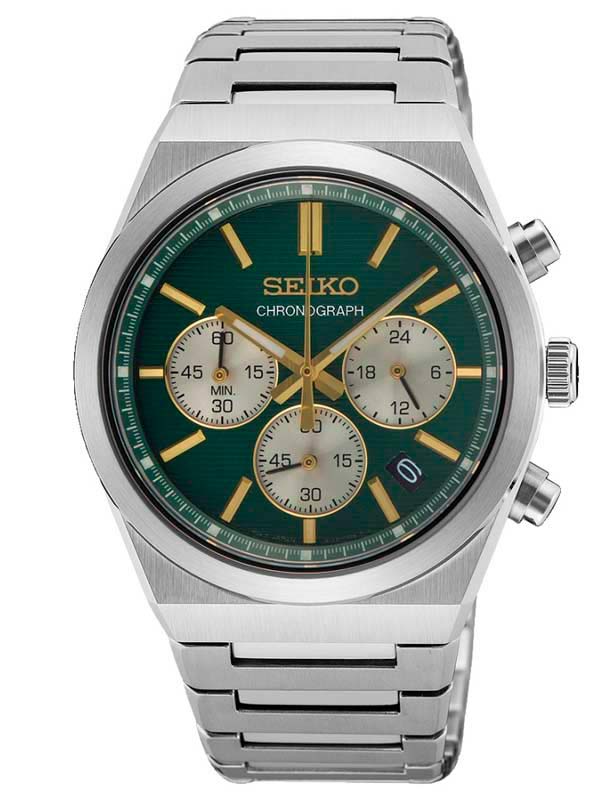 Seiko SSB461P1