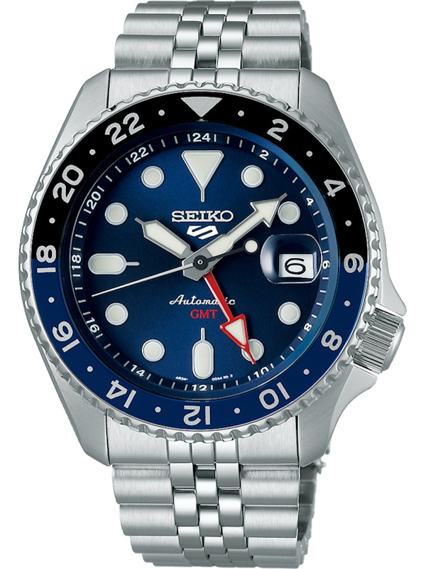 Seiko SSK003K1