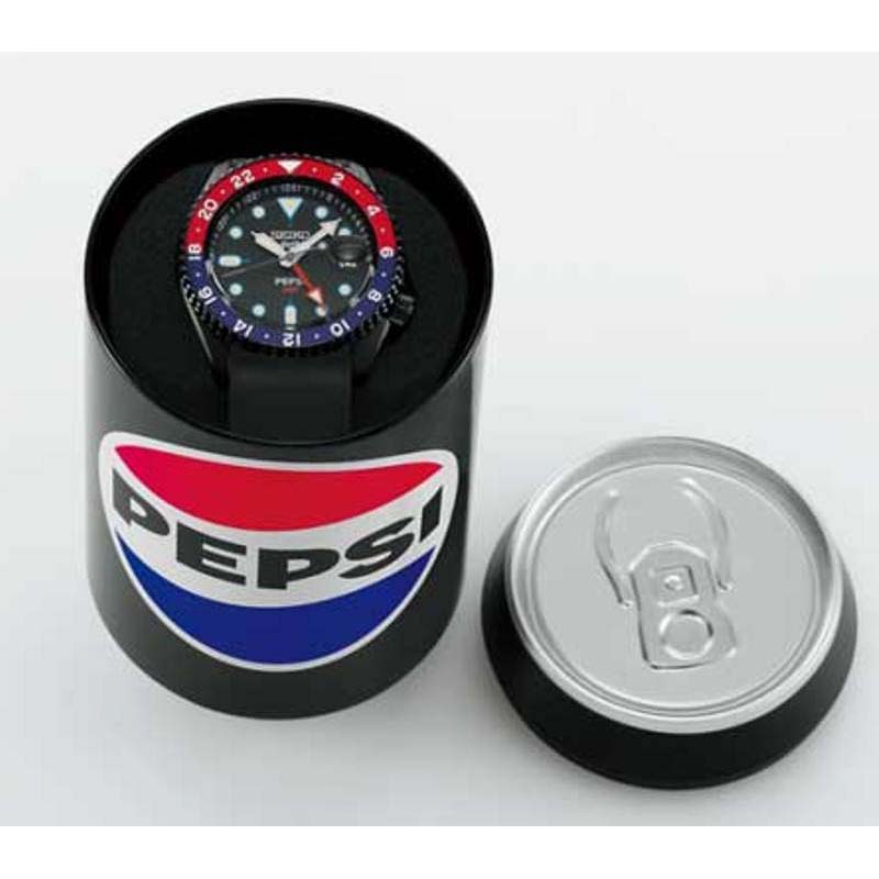 Seiko SSK047K1 Seiko SSK047K1